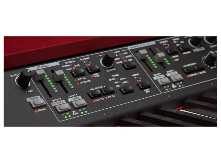 NG2 piano-710x300.jpg