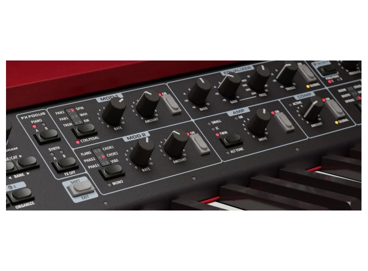 NG2 effects-710x300.jpg