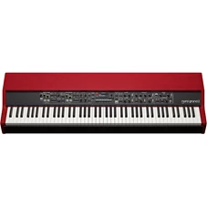 Nord-Grand2-Piano.jpg