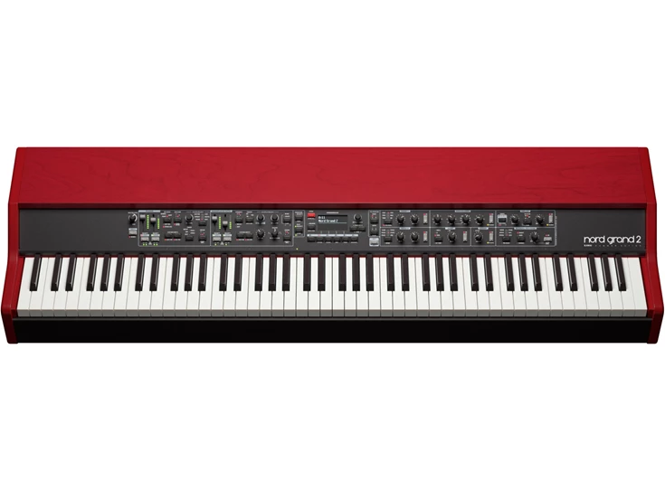 Nord-Grand2-Piano.jpg