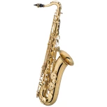 JUPITER JTS700Q Eb-Tenorsaxofoon Goudlak