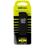 ERNIE BALL 9612 Fretwrap by Gruv Gear - Small