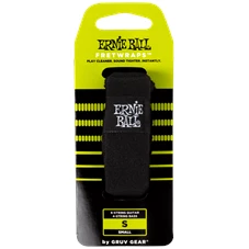 ERNIE BALL 9612 Fretwrap by Gruv Gear - Small