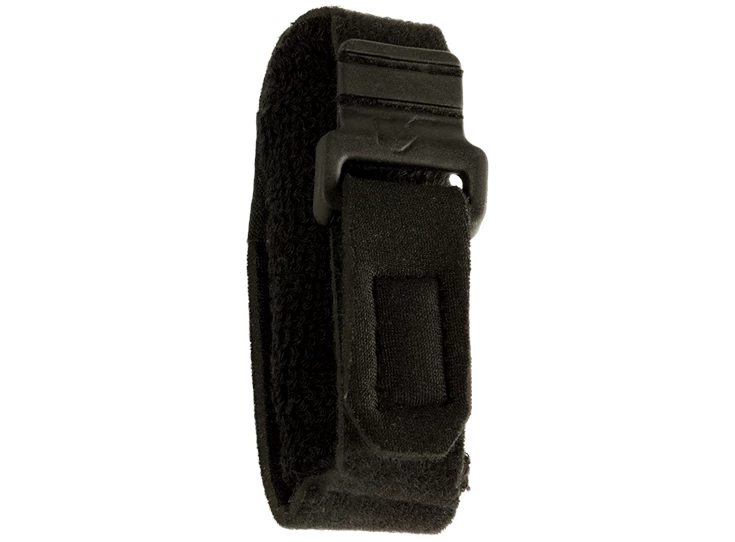 ERNIE BALL 9612 Fretwrap by Gruv Gear - Small