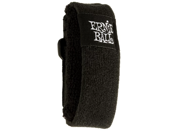 ERNIE BALL 9612 Fretwrap by Gruv Gear - Small
