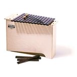 GBX GB Deep Bass Xylophone