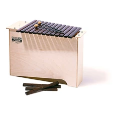 GBX GB Deep Bass Xylophone