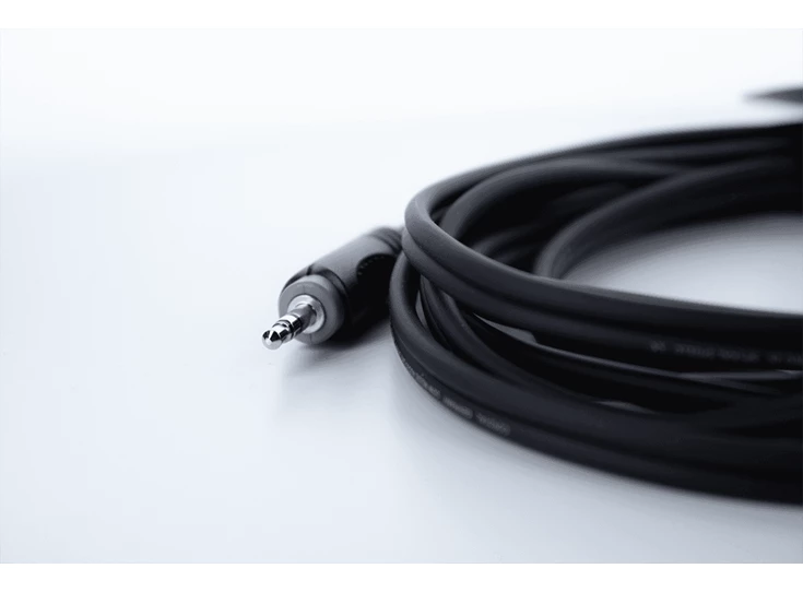 CORDIAL EY1.5WPP Audiokabel 1,5M