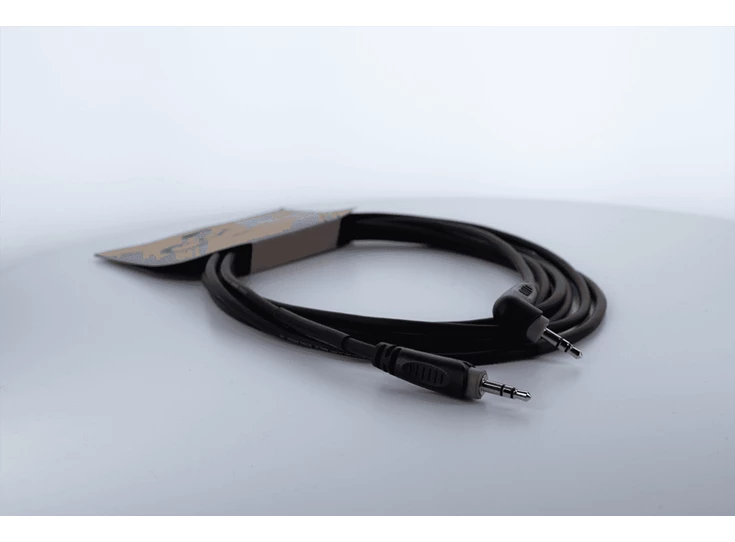 CORDIAL ES0.5WWR Audiokabel 50CM