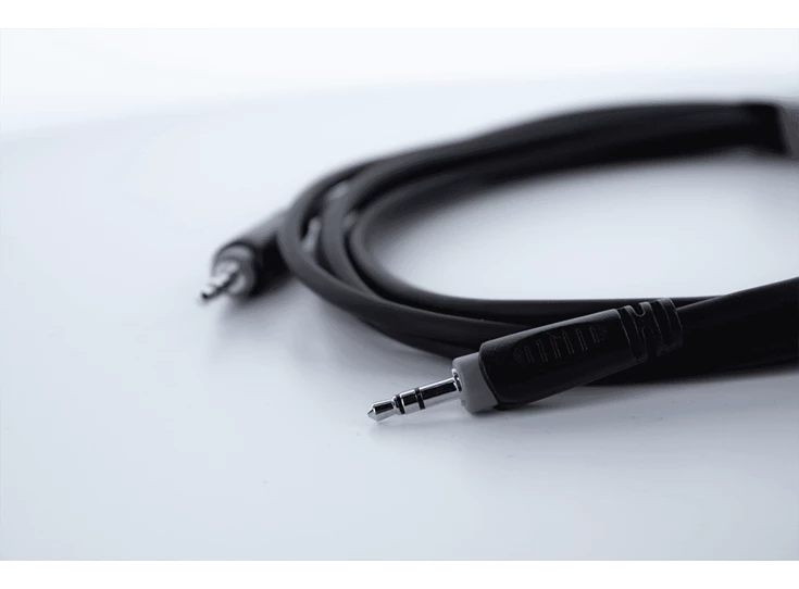 CORDIAL ES0.5WW Audiokabel 50CM