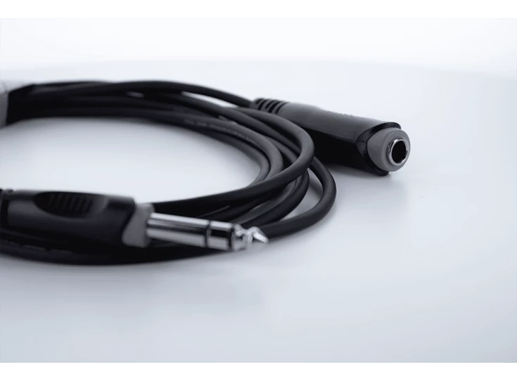 CORDIAL EM5VK Audiokabel 5M