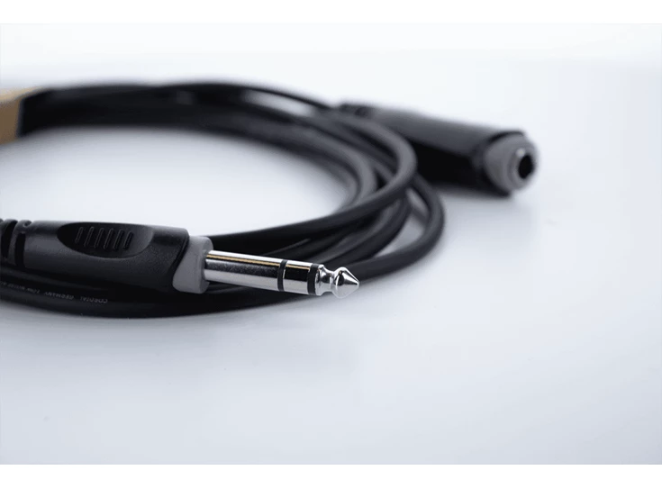 CORDIAL EM3VK Audiokabel 3M