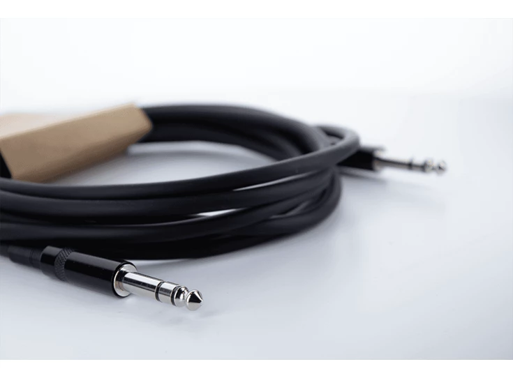 CORDIAL EM3VV Audiokabel 3M