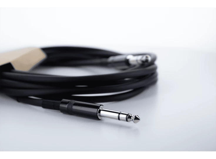 CORDIAL EM1.5VV Audiokabel 1,50M