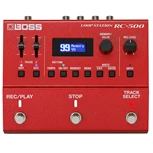 BOSS RC-500