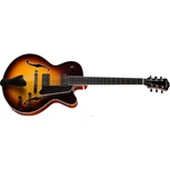 AR603CED-15-CS_Archtop.jpg