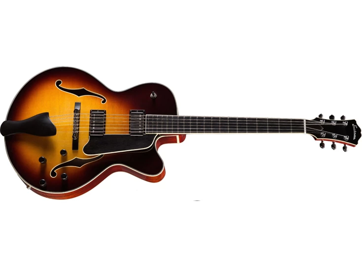 AR603CED-15-CS_Archtop.jpg