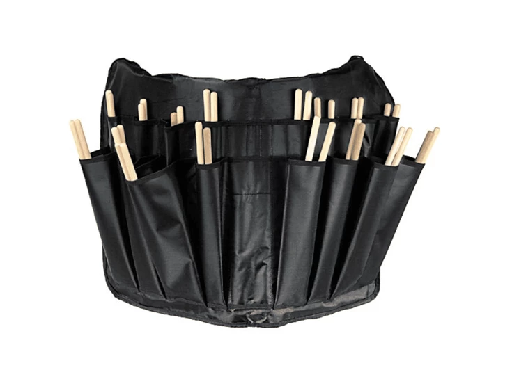 ROCKBAG TRAVELLING STICK BAG