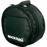 ROCKBAG DELUXE 13" TOM TOM BAG