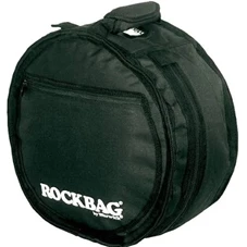 ROCKBAG DELUXE 13" TOM TOM BAG