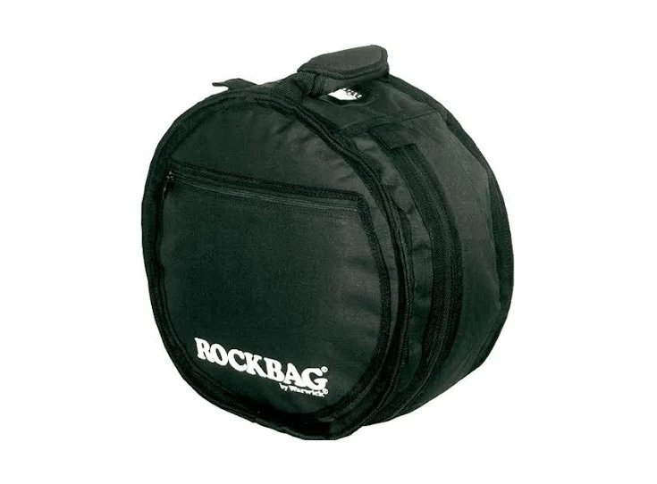ROCKBAG DELUXE 13" TOM TOM BAG