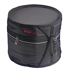 STAGG STTB-12