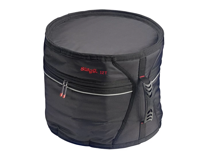 STAGG STTB-12