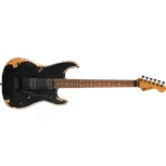 CHARVEL Pro-Mod Relic San Dimas® Style 1 HH FR PF