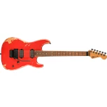 CHARVEL Pro-Mod Relic San Dimas® Style 1 HH FR PF