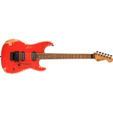 CHARVEL Pro-Mod Relic San Dimas® Style 1 HH FR PF