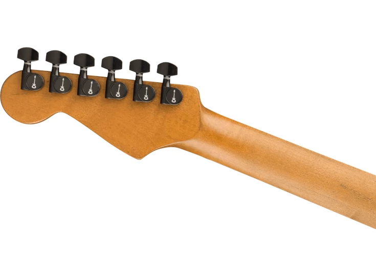 CHARVEL Pro-Mod Relic San Dimas® Style 1 HH FR PF