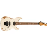 CHARVEL Pro-Mod Relic San Dimas® Style 1 HH FR PF