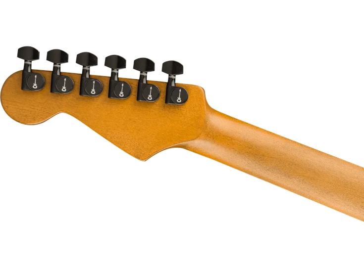 CHARVEL Pro-Mod Relic San Dimas® Style 1 HH FR PF