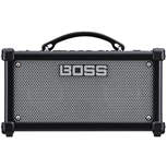 BOSS DUAL CUBE LX