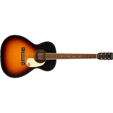 GRETSCH Jim Dandy™ Concert