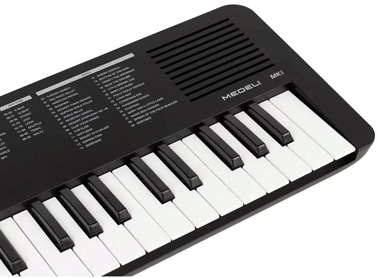 MEDELI-MK1-BK-3.png