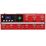 BOSS RC-600 Loopstation
