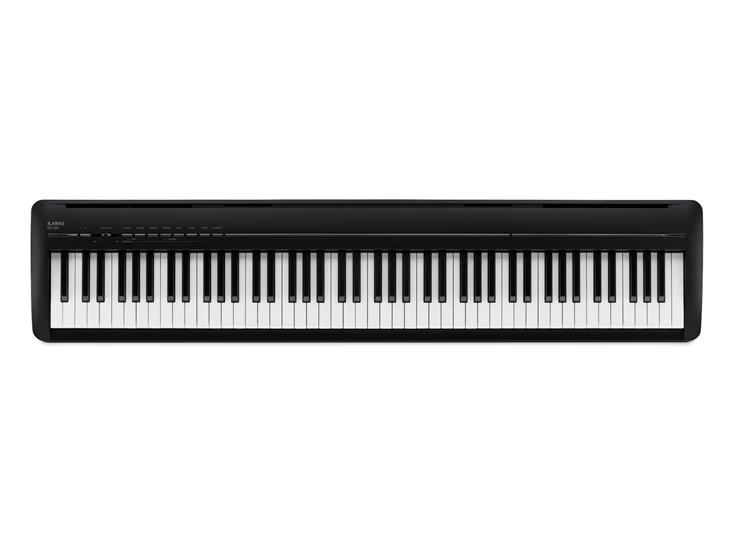 KAWAI ES 120 B