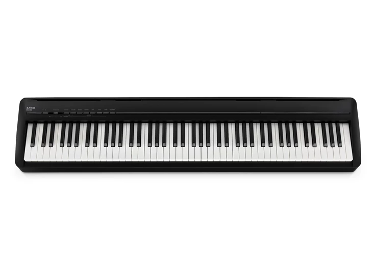 KAWAI ES 120 B