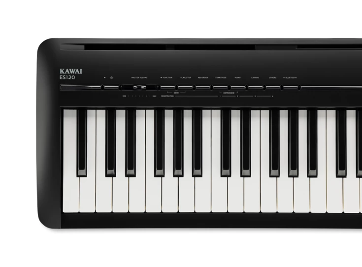 KAWAI ES 120 B