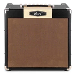 CORT CM30R Zwart 30W