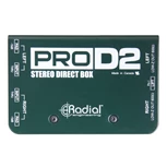 radial-PRO D2.jpg