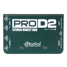 radial-PRO D2.jpg