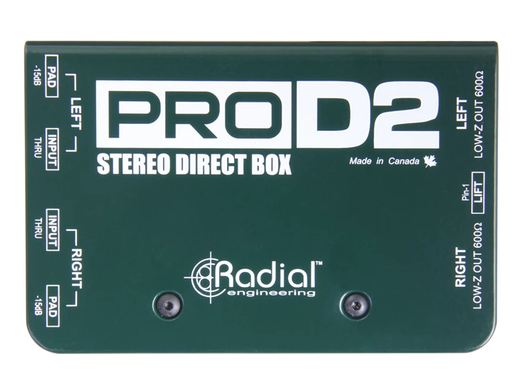 radial-PRO D2.jpg