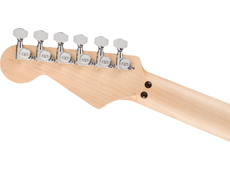 EVH EVH® Striped Series Circles