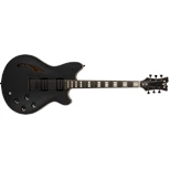 EVH SA-126 Special, Stealth Black