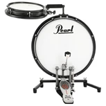 805x500 PCTK1810 Compact Traveler.jpeg