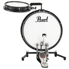 805x500 PCTK1810 Compact Traveler.jpeg