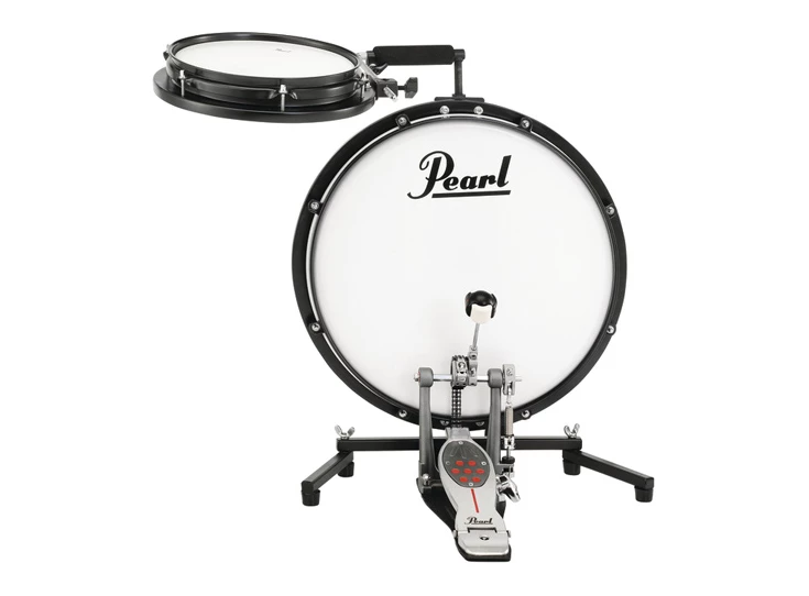 805x500 PCTK1810 Compact Traveler.jpeg