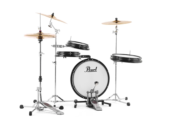 805x500 PCTK1810 Compact Traveler + PCTKT1014 Compact Traveler Expansion Pack.jpeg